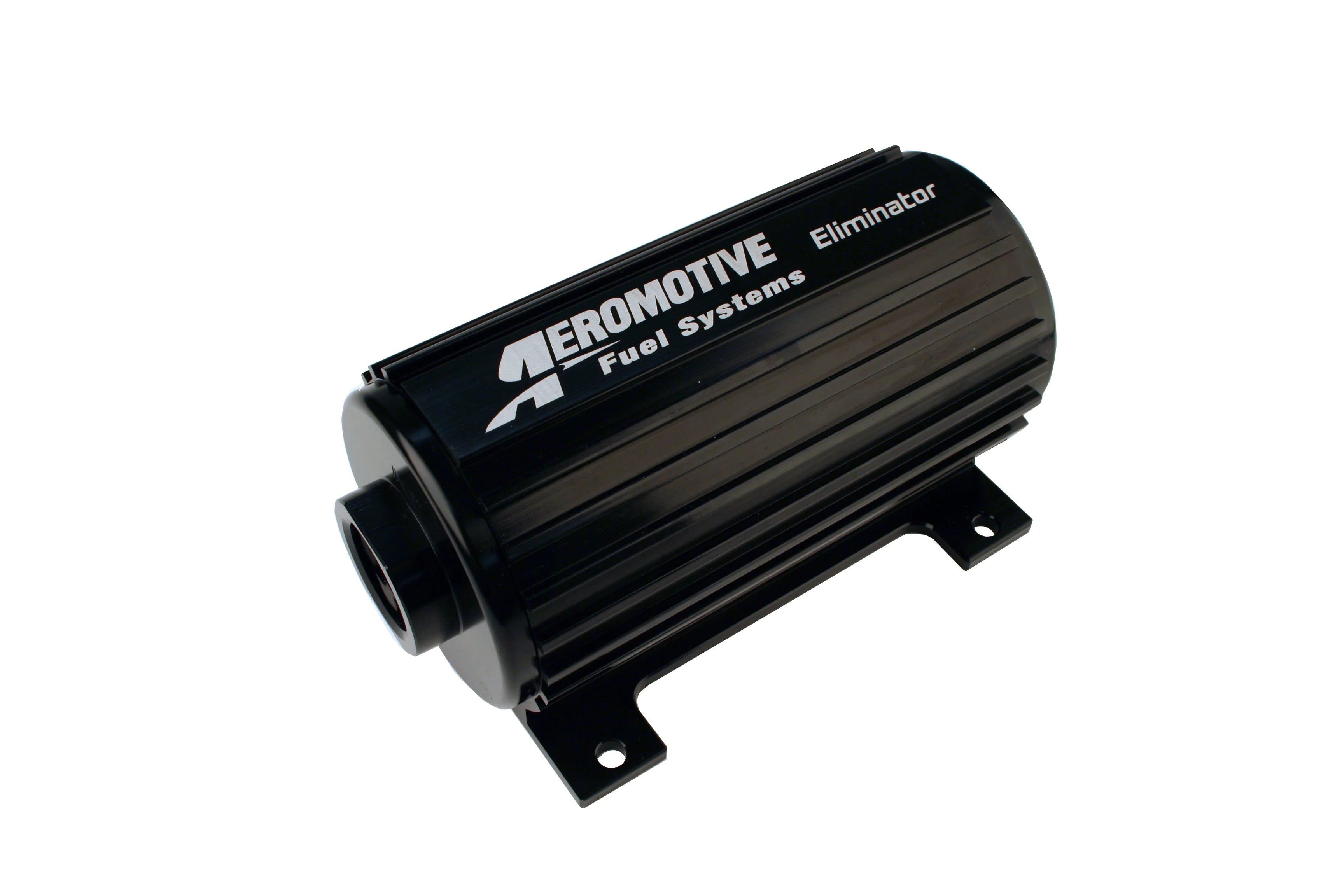 ELIMINATOR IN-LINE FUEL PUMP