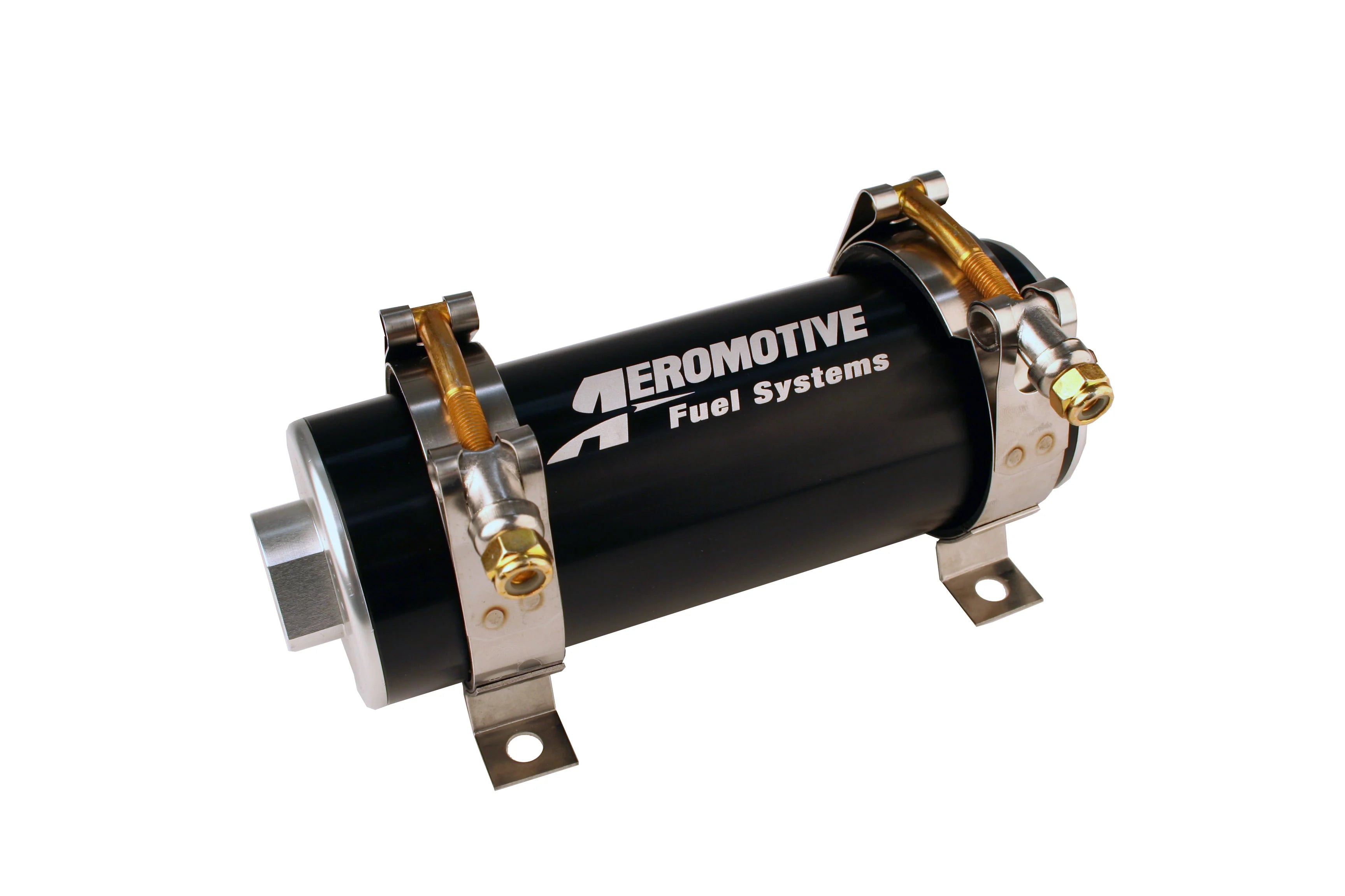 A750 IN-LINE FUEL PUMP