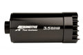 3.5 GPM IN-LINE BRUSHLESS FUEL PUMP ROUND