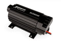5.0 GPM IN-LINE BRUSHLESS FUEL PUMP SIGNATURE STYLE