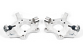 05-13 C6 BMR Spindles