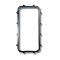 GPI – Hi-Ram Lid Spacer (gpiHI-RAM-SPACER)