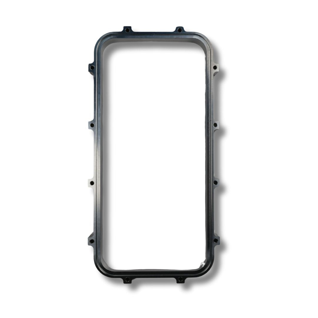 GPI – Hi-Ram Lid Spacer (gpiHI-RAM-SPACER)