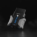 HP Tuners – MPVI4 Hardware