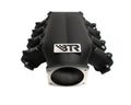 BTR GEN V LT TRINITY INTAKE MANIFOLD PACKAGE