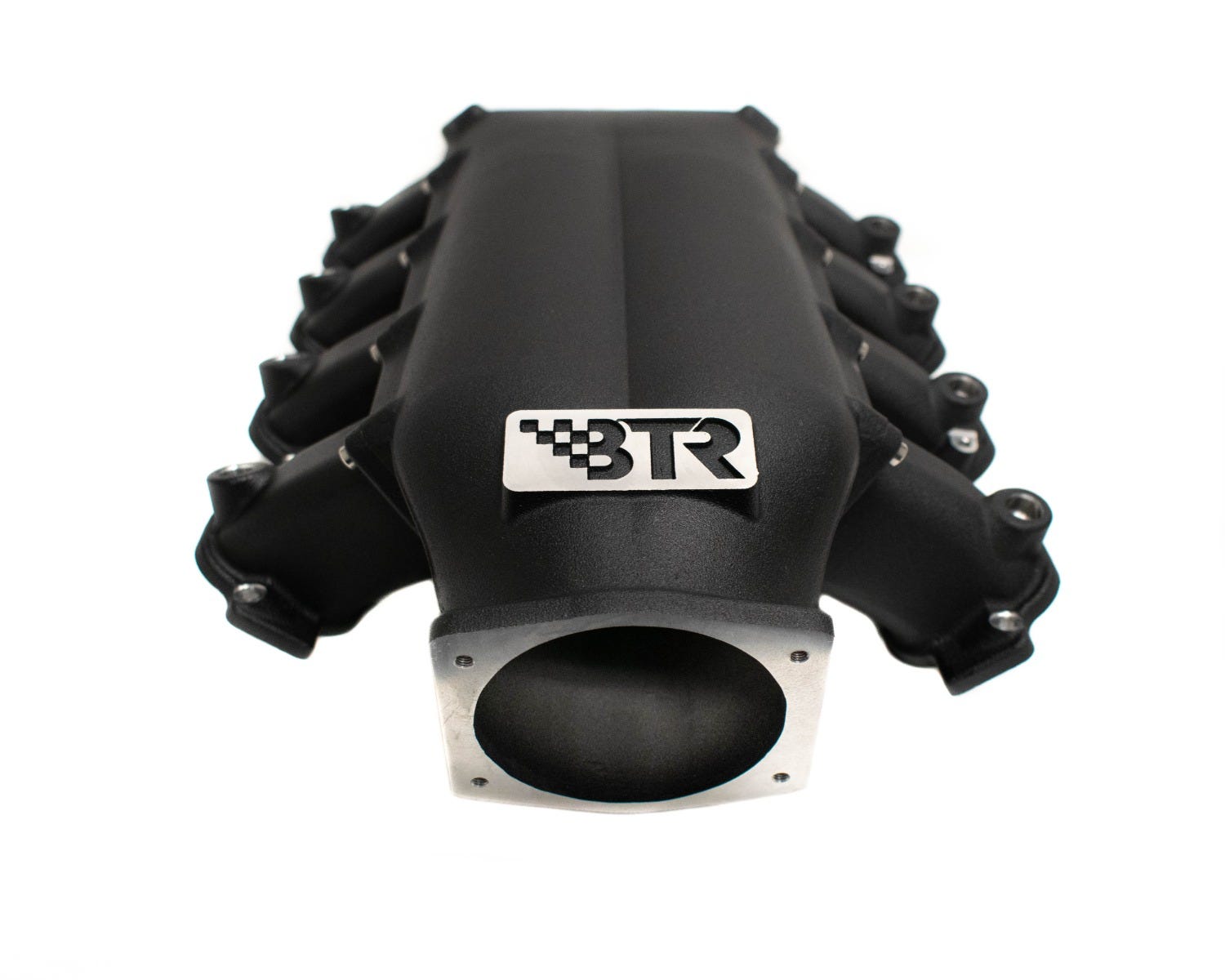 BTR GEN V LT TRINITY INTAKE MANIFOLD PACKAGE