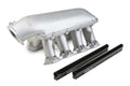 Holley – GM LS3/L92 Modular Hi Ram Intake Manifold (300-117)