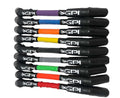 GPI – Spark Plug Wire Set for use on 2014+ GM LT Engines (Standard or Extended)