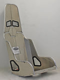 Kirkey – 55 Series Aluminum Pro Street Drag Seats