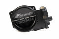 Katech LS 120MM Black Anodized Billet Throttle Body