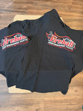 Fireball Performance T-Shirts