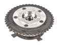 AC Delco – Camshaft Phaser for 2016+ Camaro SS Gen V LT1 (12623368)