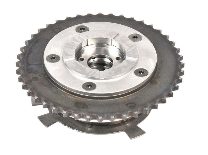AC Delco – Camshaft Phaser for 2016+ Camaro SS Gen V LT1 (12623368)