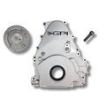 GPI – Gen V LT VVT Delete Front Cover Kit