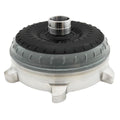 8L90 Converter 258mm