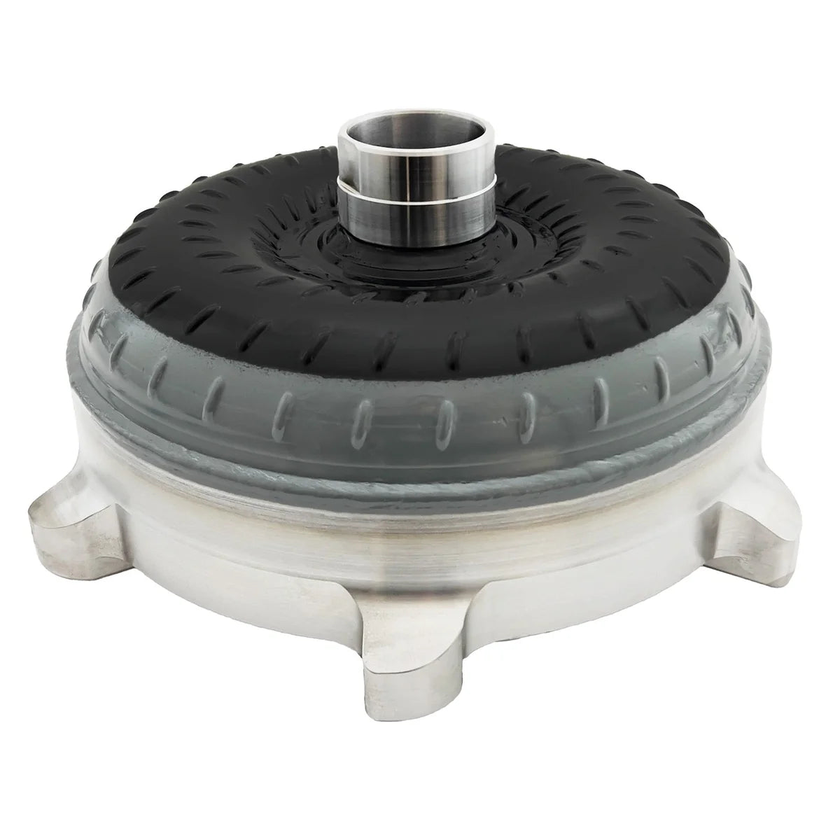 8L90 Converter 258mm