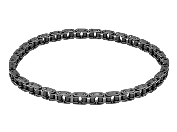 Katech Gen V LT & LS Wet Sump Engine Timing Chain Guide and Katech Timing Chain Combo