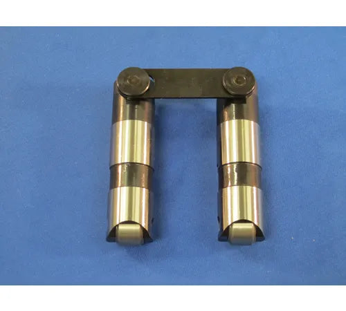 2 Sets 2116LSR Lifters & Pair of LS9 head gaskets