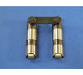 2 Sets 2116LSR Lifters & Pair of LS9 head gaskets