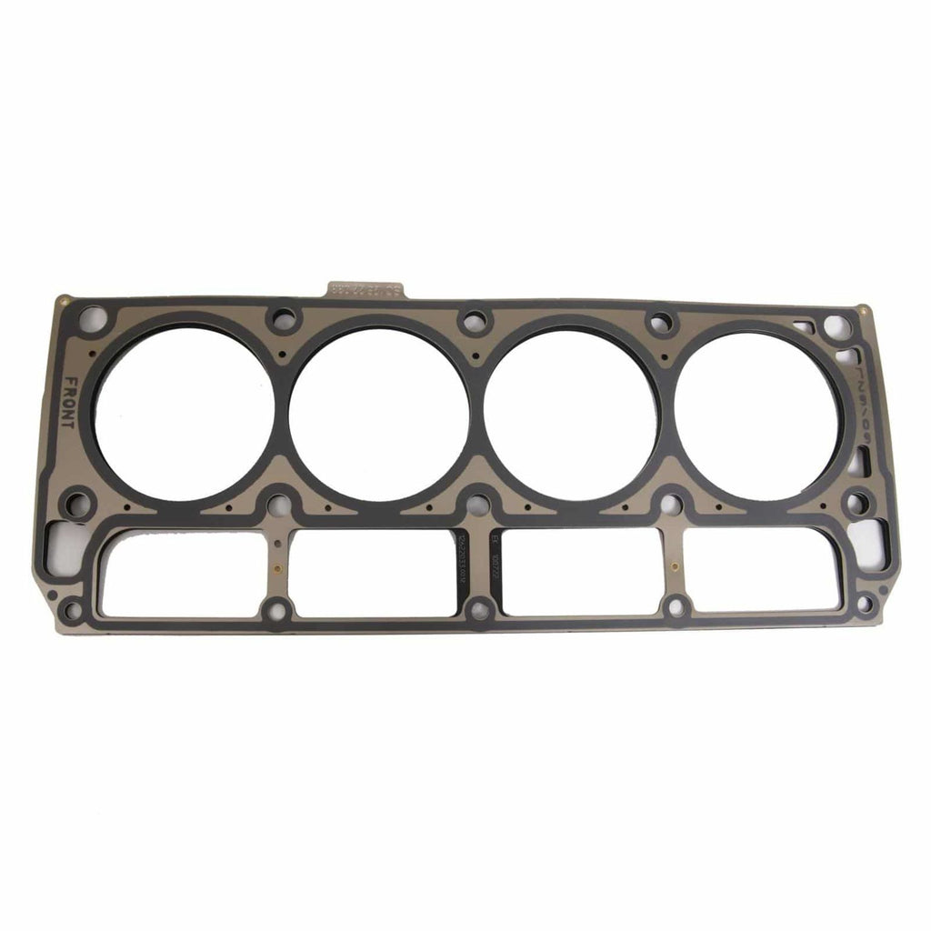 2 Sets 2116LSR Lifters & Pair of LS9 head gaskets