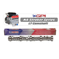GPI – LT1 NA Stroker Cam (Gen 5)