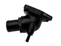 Katech – KoolFlow LTx 160° High-Performance Billet Thermostat for GM LT1/LT4/LT5/L83/L86 (KAT-A7963)