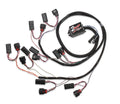 Holley – LT 2-Step Launch Control for Gen V LT Engines (87331)