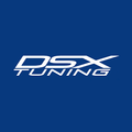 DSX Port Order