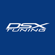 DSX Port Order
