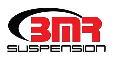 BMR Order