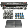 BTR Stage 2 Turbo Cam LT Kit