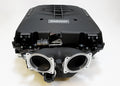 Magnum TVS2650 5.0L/5.2L Ford Coyote Hot Rod Supercharger
