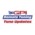 Cesar Tune Update