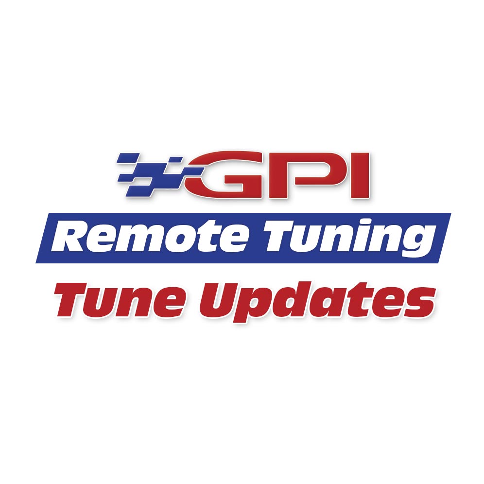 Cesar Tune Update