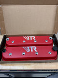 BTR Value Covers Sale