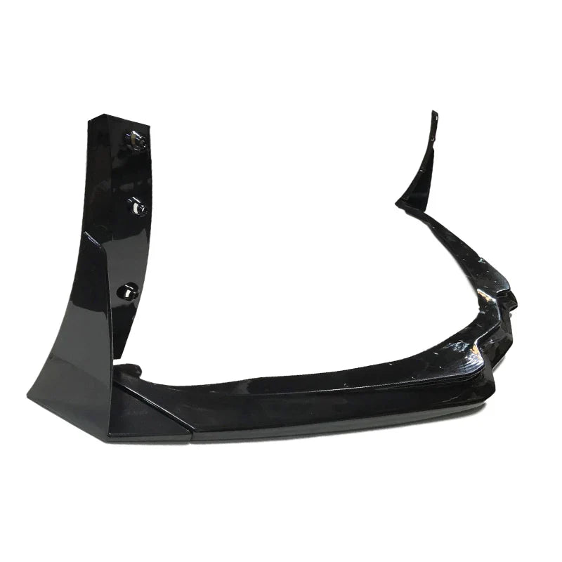 CORVETTE 14-19 C7 STAGE 3 SPLITTER
