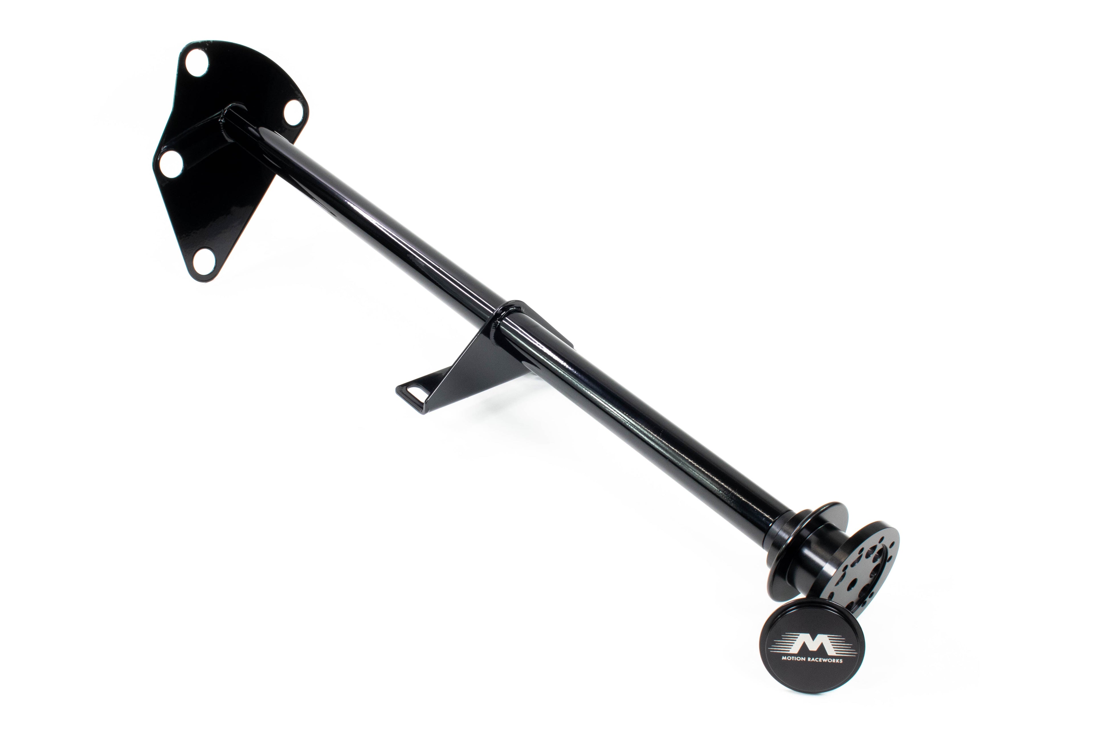 1969-74 Nova Lightweight Chromoly Steering Column 15-250-Motion Raceworks-Motion Raceworks