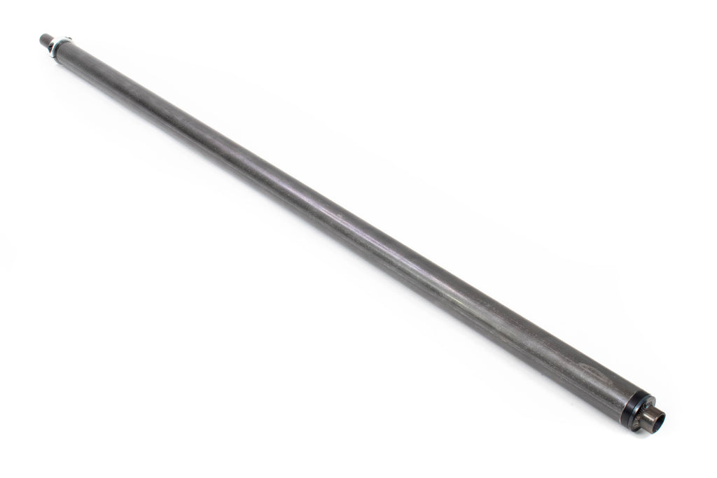 Motion Raceworks DIY Lightweight Chromoly Steering Column Kit 15-210-Motion Raceworks-Motion Raceworks