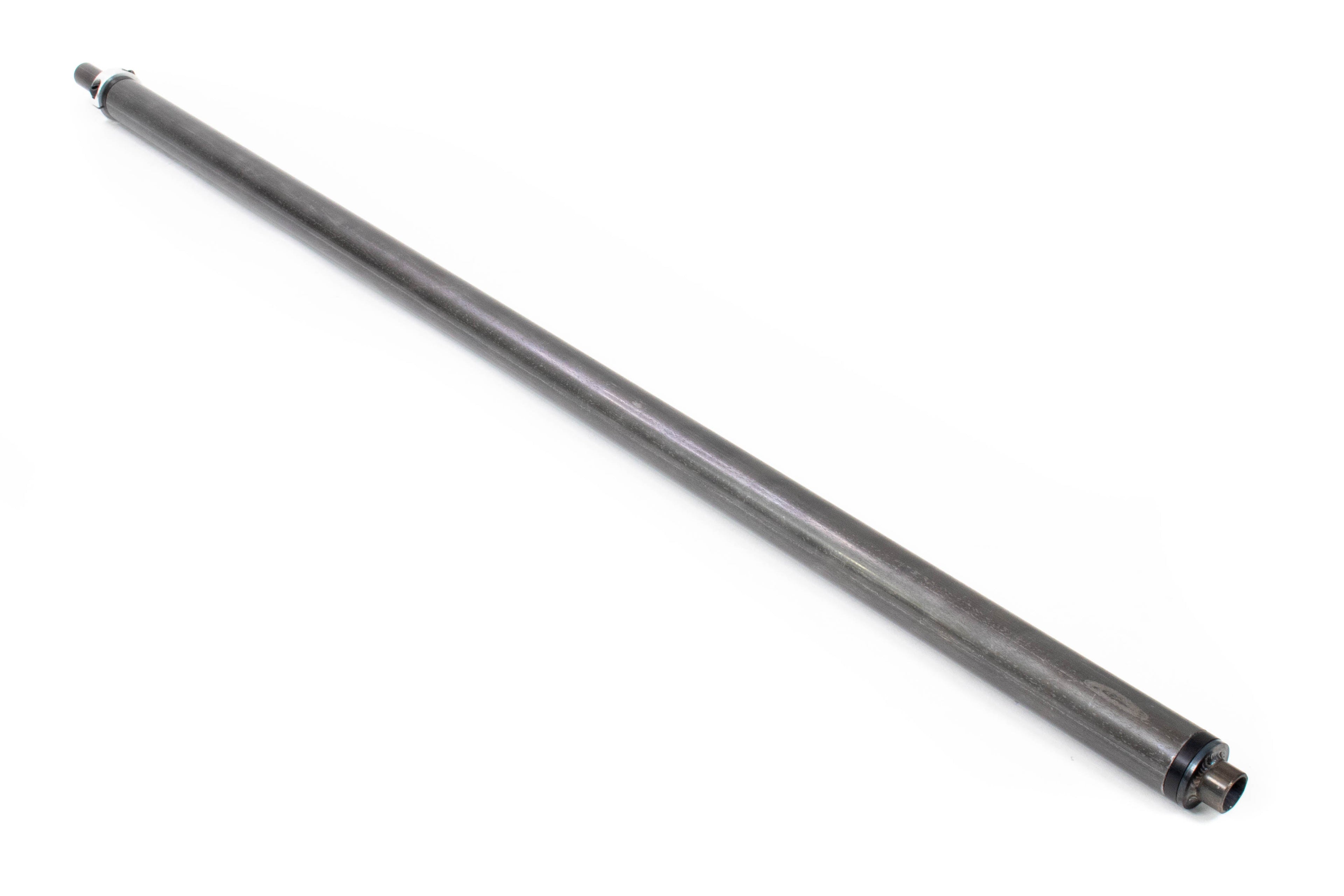 Motion Raceworks DIY Lightweight Chromoly Steering Column Kit 15-210-Motion Raceworks-Motion Raceworks