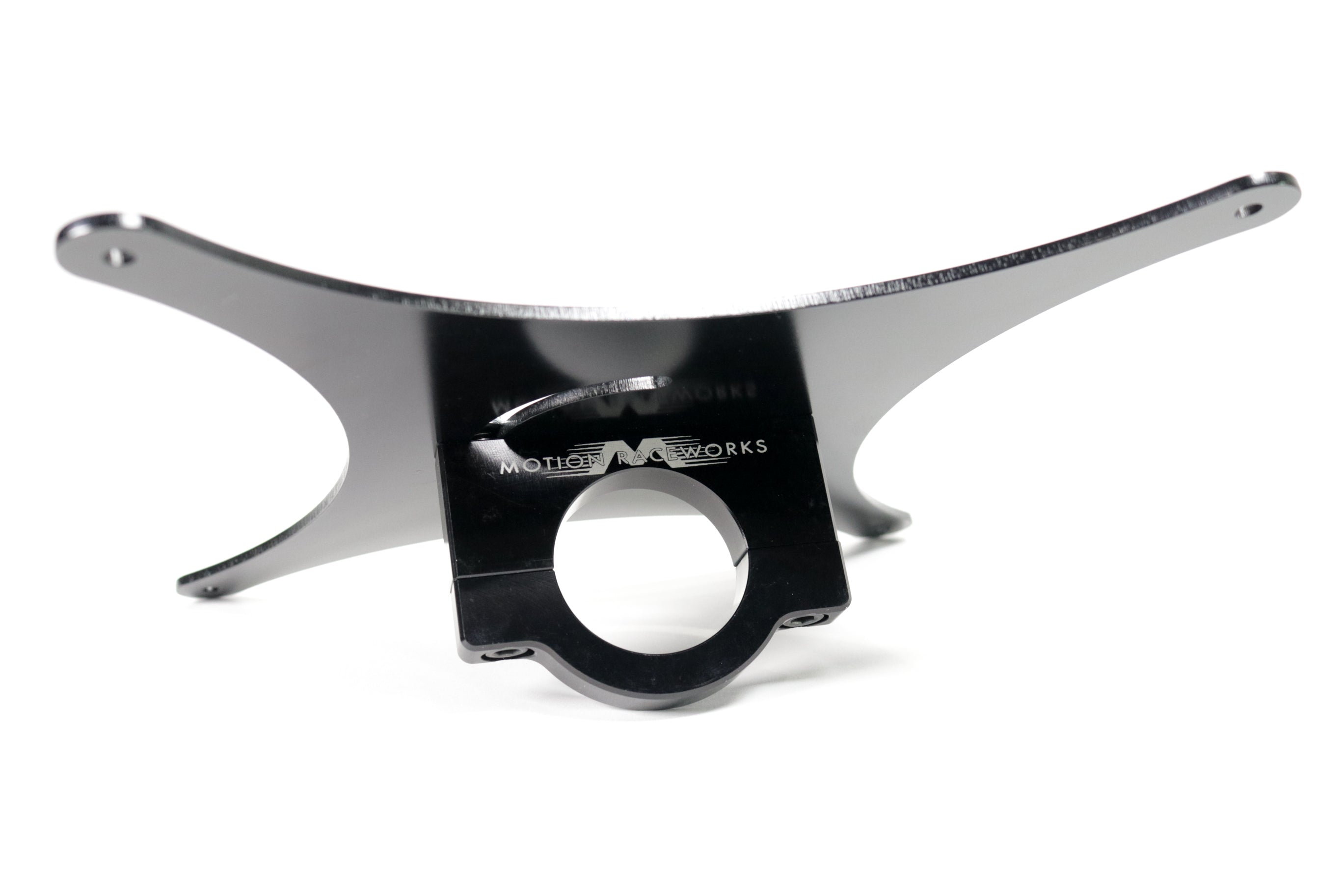 MSD CDI Pro 600 Ignition Box Roll Bar Mount 18-10025-Motion Raceworks-Motion Raceworks