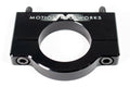 Motion Raceworks 1.750" (1 3/4") Roll Bar Mount 18-12004-Motion Raceworks-Motion Raceworks