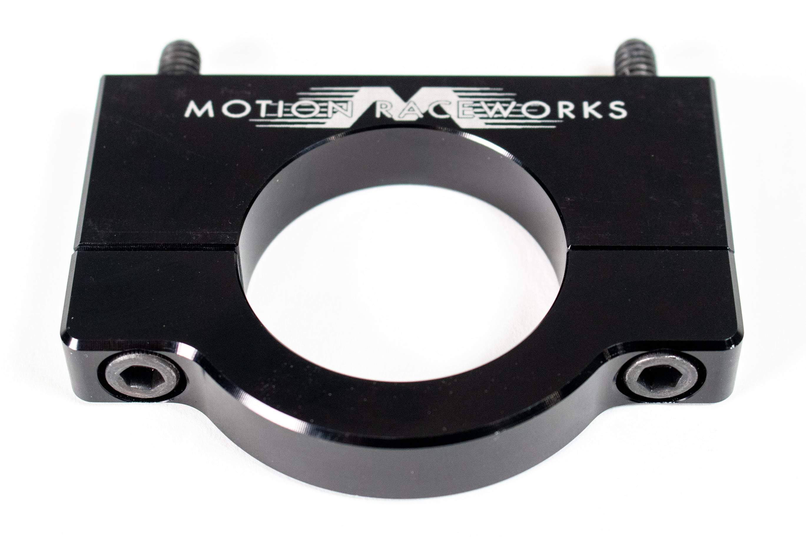 Motion Raceworks 1.750" (1 3/4") Roll Bar Mount 18-12004-Motion Raceworks-Motion Raceworks