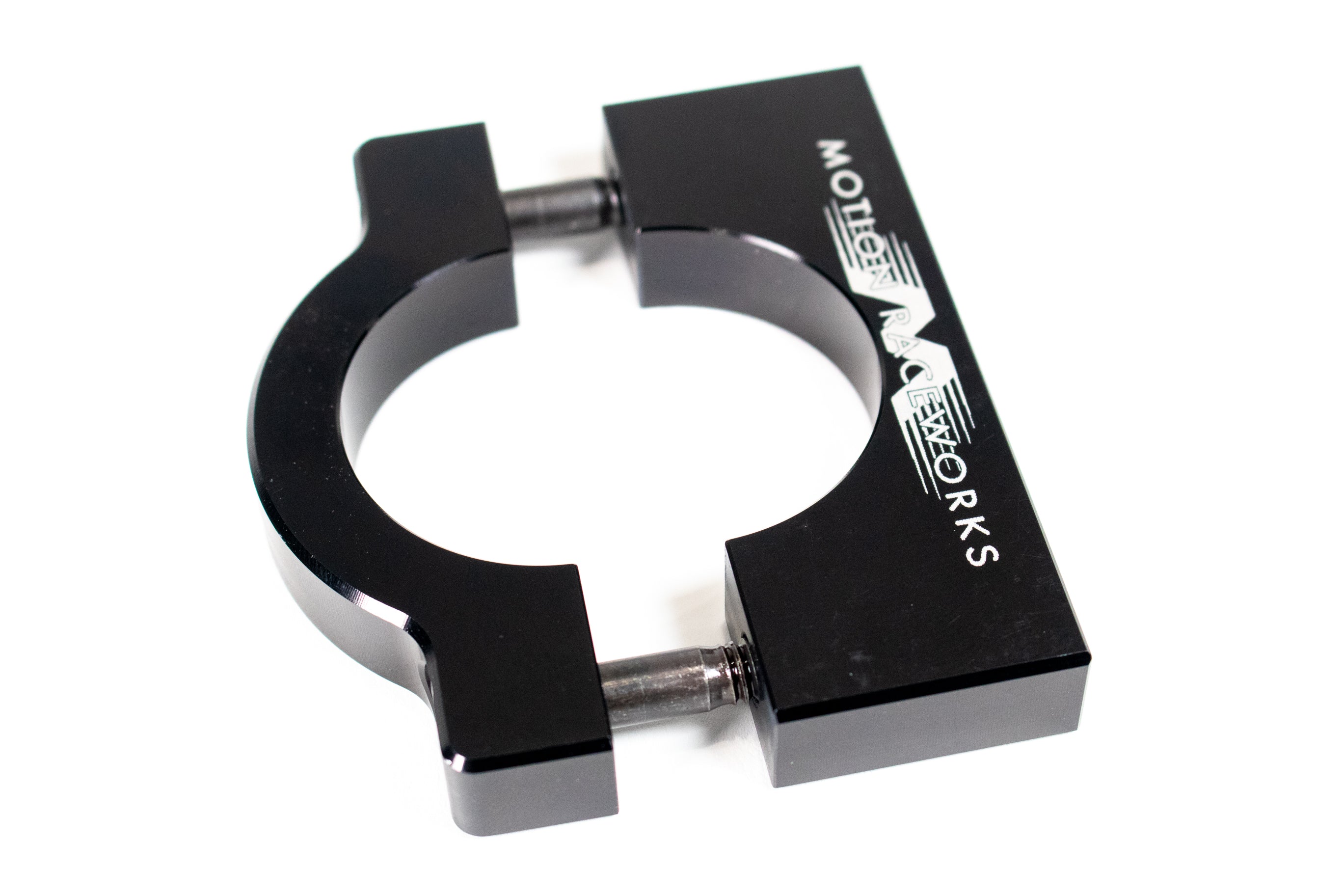 Motion Raceworks 1.25" (1 1/4") Roll Bar Mount 18-12001-Motion Raceworks-Motion Raceworks