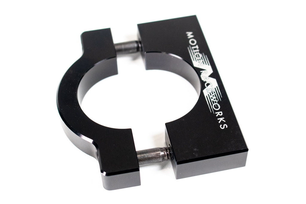 Motion Raceworks 1.625" (1 5/8") Roll Bar Mount 18-12003-Motion Raceworks-Motion Raceworks