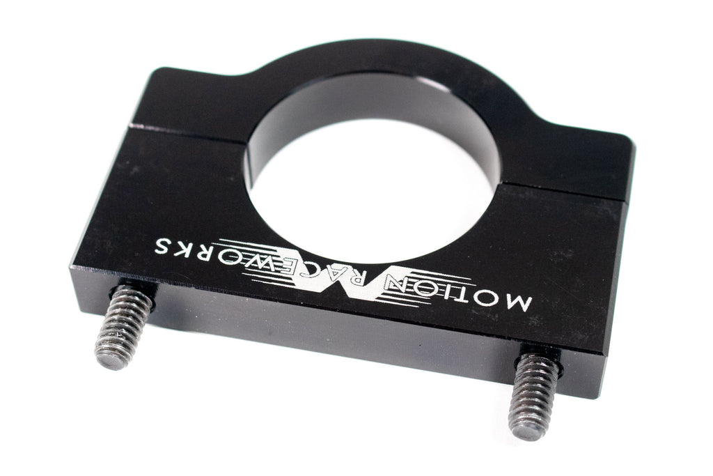 Motion Raceworks 1.50" (1 1/2") Roll Bar Mount 18-12002-Motion Raceworks-Motion Raceworks