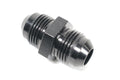 Fragola -6 AN Union 481506-BL-Fragola-Motion Raceworks