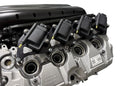 Factory Coyote Valve Cover Smart Coil Mount Kit