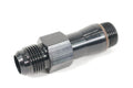 Fragola 491930-BL Dart LS Next -10AN Hi-Flow Oil Supply Fitting-Fragola-Motion Raceworks