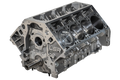 LME LSR 388" 2000+HP