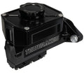 3rd Gen Camaro / Firebird TBM Modular Bore Billet Master Cylinder Conversion Kit (Choose Bore Size)
